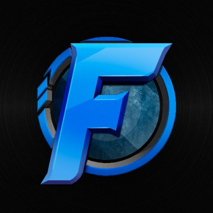 The Foundation icon
