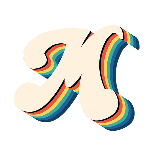 Miscellaneous icon