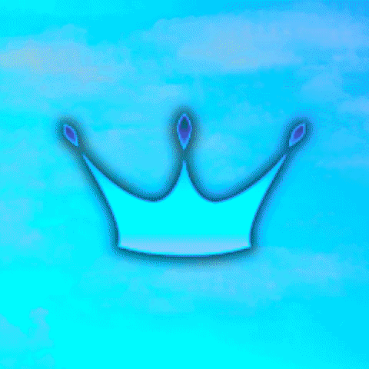 SkyKings icon