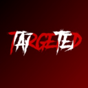 Targeted icon