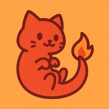 Calamity icon