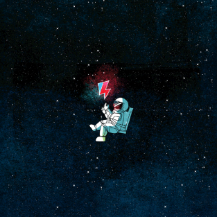 Lost In Space icon