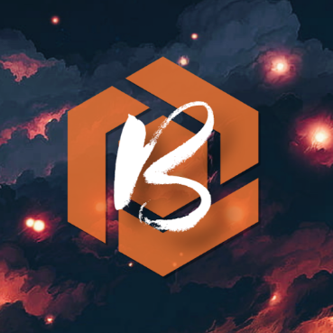 Blight icon