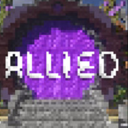 Allied icon