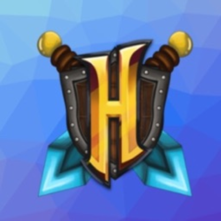 TheHypixelGuardians icon