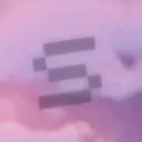Skillless icon