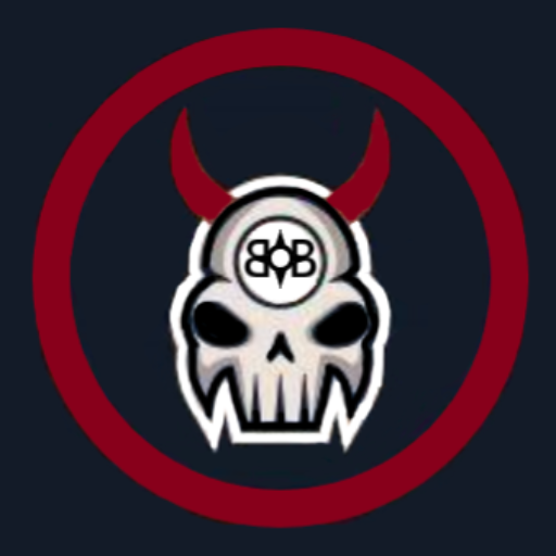 Bobs Torturers icon
