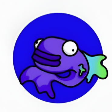 Fishy Cult icon