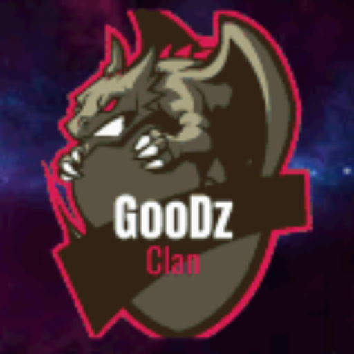 GooDz6 icon