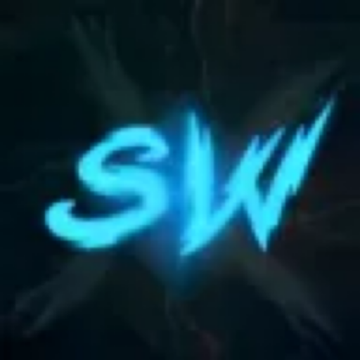 Stormweavers icon