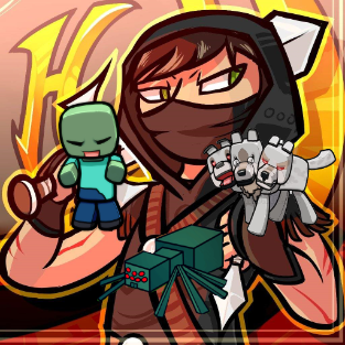 Salty Slayers icon