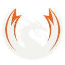Drachen Jaeger 2 icon