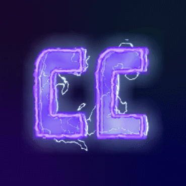 Creators Club icon