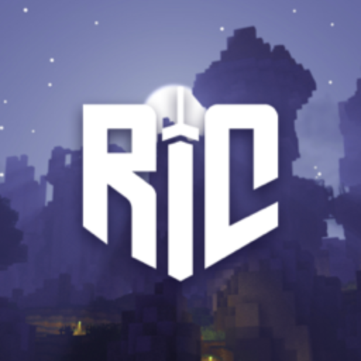 Recruits icon