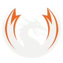 Drachen Zaehmer 3 icon