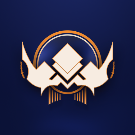 TempestSky icon