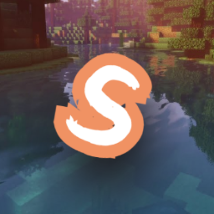 Significant Impact icon