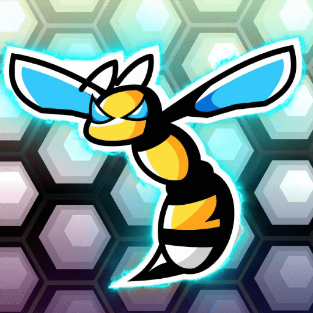 Bumble Kindergarten icon