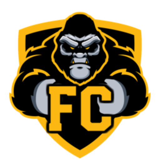 Fear The Chimps icon