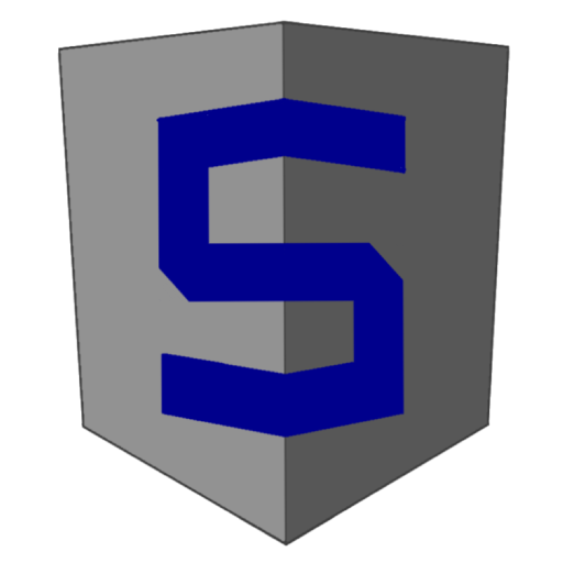 Saikou icon