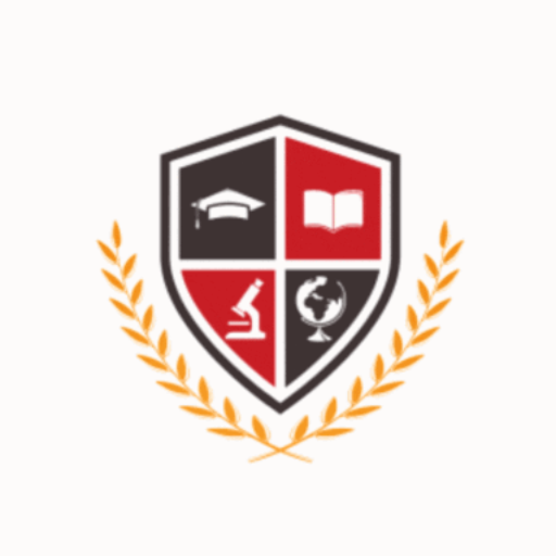 SB Lambda Pi icon