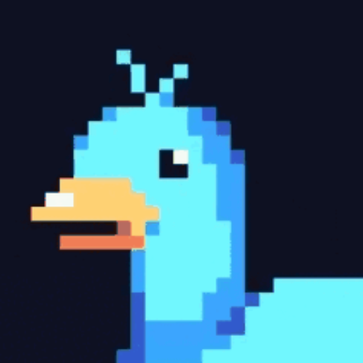 Isle of Ducks icon