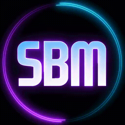 Skyblock Maniacs icon