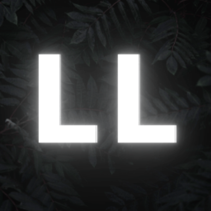 LightLess icon