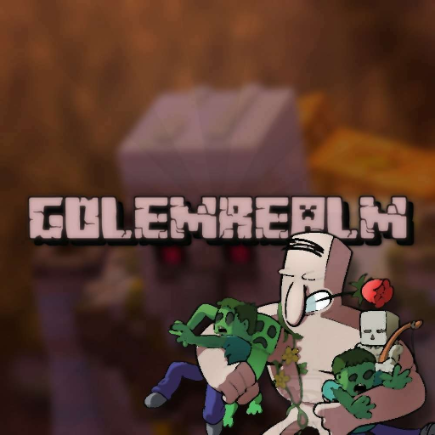 GolemRealm icon