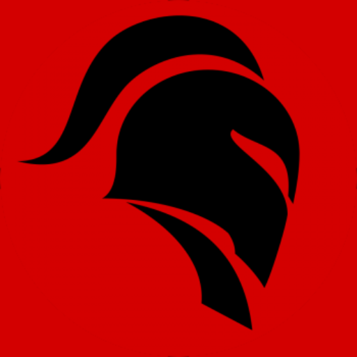 Oxeria icon