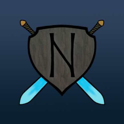 NatoricSB icon