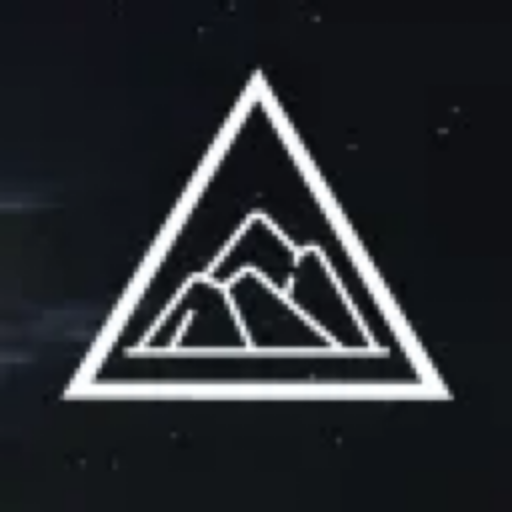 SkyBuff icon