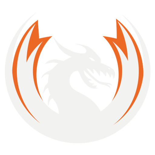 Drachen Waechter 2 icon