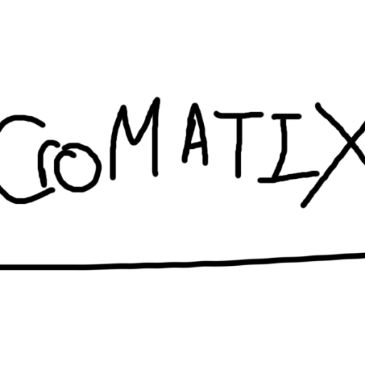 Cromatix icon