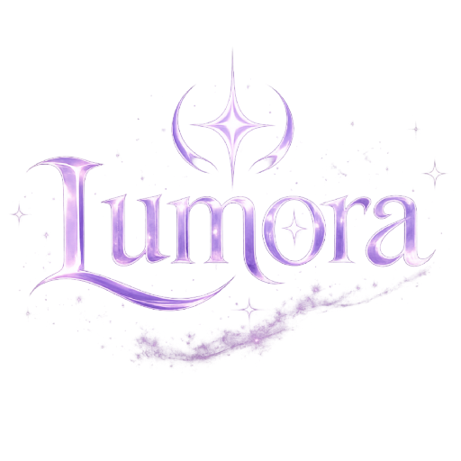 Lumora icon