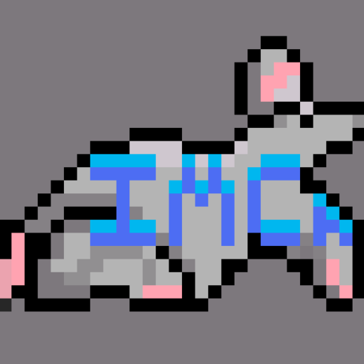 Ironman Chesters icon