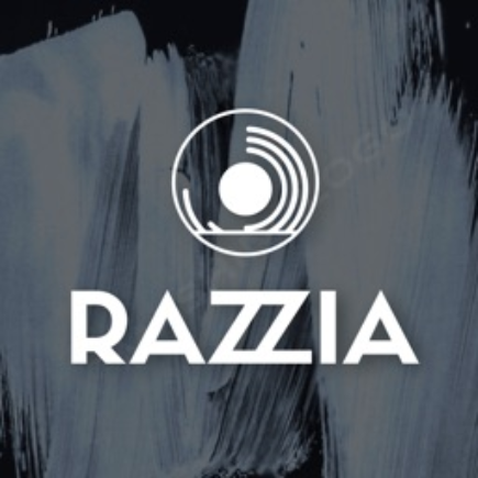 razzia icon