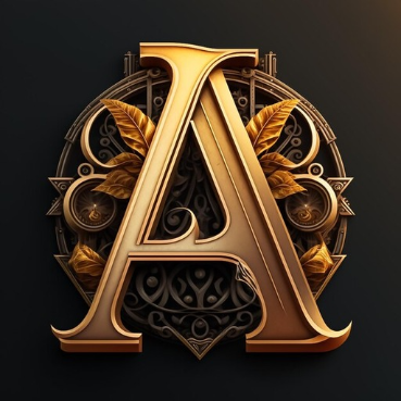 Avulsion icon