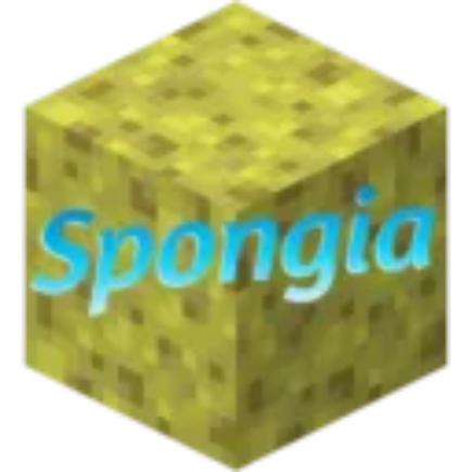 spongia icon