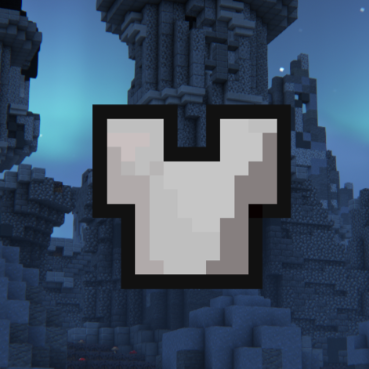 True Ironmen icon