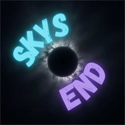 SkysEnd icon