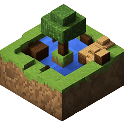 Skyblock Turkiye icon