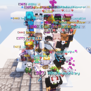 Temporals icon