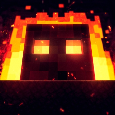 Kuvdra icon