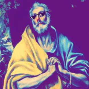 Apostles Prime icon