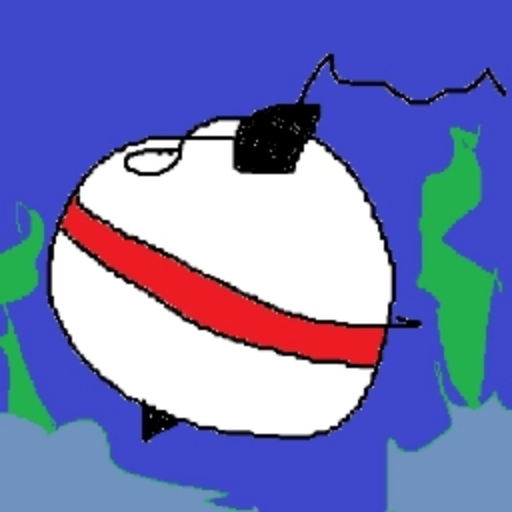 Casters Renowned icon